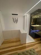 MH by MGM - Premium Sea Views