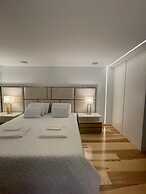 MH by MGM - Premium Sea Views