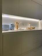 MH by MGM - Premium Sea Views