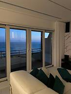MH by MGM - Premium Sea Views