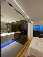 MH by MGM - Premium Sea Views