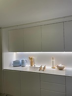 MH by MGM - Premium Sea Views