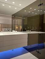 MH by MGM - Premium Sea Views