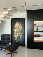 MH by MGM - Premium Sea Views