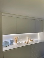 MH by MGM - Premium Sea Views