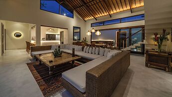 Villa Emmy by Elite Havens
