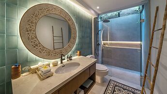 Villa Emmy by Elite Havens