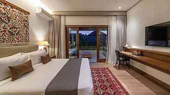 Villa Emmy by Elite Havens