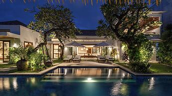 Villa Emmy by Elite Havens