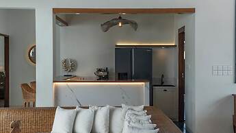 Villa Emmy by Elite Havens