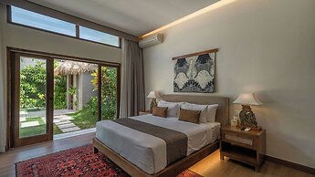 Villa Emmy by Elite Havens