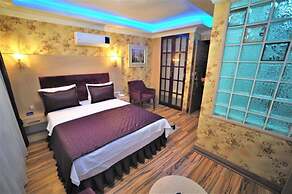Sarajevo Rooms & Suites