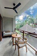 AnandaDara Ubud Resort & Spa