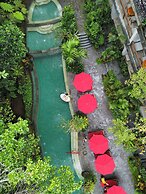 AnandaDara Ubud Resort & Spa