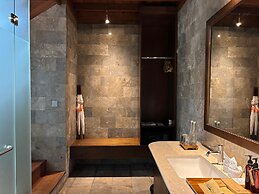 AnandaDara Ubud Resort & Spa