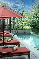AnandaDara Ubud Resort & Spa