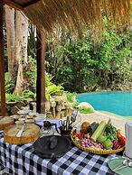 AnandaDara Ubud Resort & Spa
