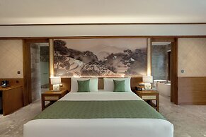 AnandaDara Ubud Resort & Spa