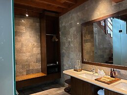 AnandaDara Ubud Resort & Spa