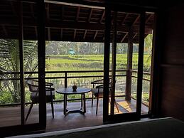 AnandaDara Ubud Resort & Spa