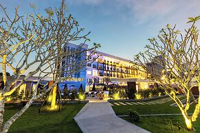 Munich Hotel