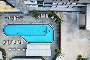 Munich Hotel