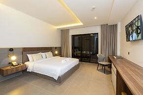 Munich Hotel