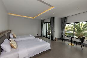 Munich Hotel