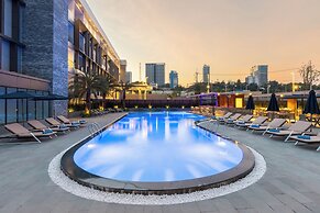 Munich Hotel