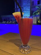 Munich Hotel