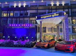 Munich Hotel