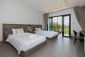 Munich Hotel
