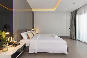 Munich Hotel