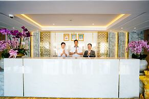 Munich Hotel
