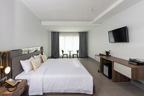 Munich Hotel
