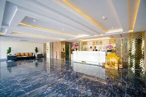 Munich Hotel