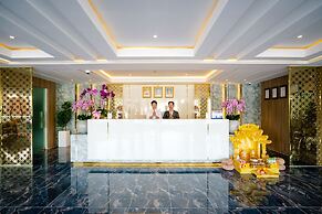 Munich Hotel