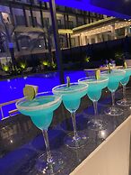 Munich Hotel
