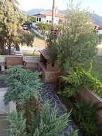 Vila Camellia