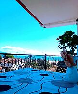 Vila Camellia
