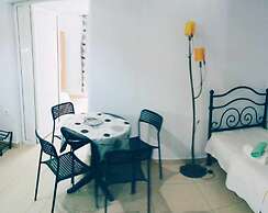 Vila Camellia