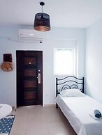 Vila Camellia