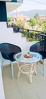 Vila Camellia