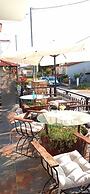 Vila Camellia
