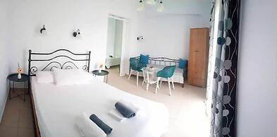 Vila Camellia