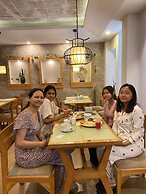 Vastu Boutique Hotel