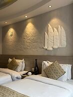 Vastu Boutique Hotel