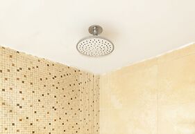 Vastu Boutique Hotel