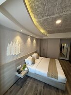 Vastu Boutique Hotel