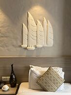 Vastu Boutique Hotel